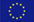 eu