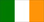 ireland