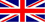 uk