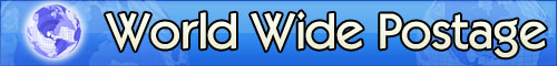 World Wide Post